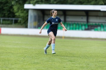 Bild 102 - F VfL Pinneberg - GW Eimsbuettel4 : Ergebnis: 9:0